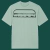 Freestyler t-shirt  Thumbnail