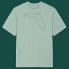 Freestyler t-shirt  Thumbnail