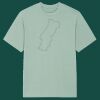 Freestyler t-shirt  Thumbnail