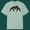 Freestyler t-shirt  Thumbnail