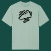 Freestyler t-shirt  Thumbnail