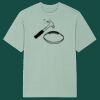 Freestyler t-shirt  Thumbnail