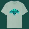 Freestyler t-shirt  Thumbnail