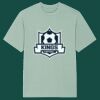 Freestyler t-shirt  Thumbnail
