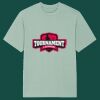 Freestyler t-shirt  Thumbnail