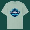 Freestyler t-shirt  Thumbnail