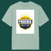 Freestyler t-shirt  Thumbnail