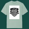 Freestyler t-shirt  Thumbnail