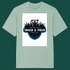 Freestyler t-shirt  Thumbnail