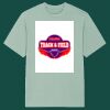 Freestyler t-shirt  Thumbnail
