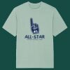 Freestyler t-shirt  Thumbnail