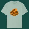 Freestyler t-shirt  Thumbnail
