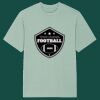 Freestyler t-shirt  Thumbnail