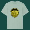 Freestyler t-shirt  Thumbnail