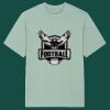 Freestyler t-shirt  Thumbnail
