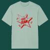 Freestyler t-shirt  Thumbnail