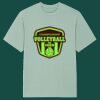 Freestyler t-shirt  Thumbnail