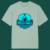 Freestyler t-shirt  Thumbnail