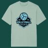 Freestyler t-shirt  Thumbnail
