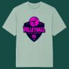Freestyler t-shirt  Thumbnail
