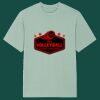 Freestyler t-shirt  Thumbnail