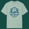 Freestyler t-shirt  Thumbnail