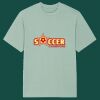 Freestyler t-shirt  Thumbnail