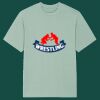 Freestyler t-shirt  Thumbnail