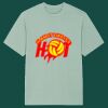 Freestyler t-shirt  Thumbnail