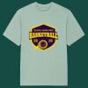 Freestyler t-shirt  Thumbnail