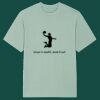 Freestyler t-shirt  Thumbnail