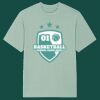 Freestyler t-shirt  Thumbnail