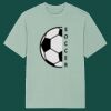 Freestyler t-shirt  Thumbnail