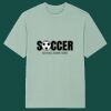 Freestyler t-shirt  Thumbnail