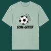 Freestyler t-shirt  Thumbnail