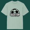 Freestyler t-shirt  Thumbnail