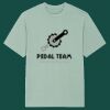 Freestyler t-shirt  Thumbnail