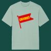 Freestyler t-shirt  Thumbnail