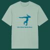 Freestyler t-shirt  Thumbnail