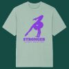 Freestyler t-shirt  Thumbnail