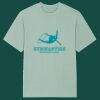 Freestyler t-shirt  Thumbnail