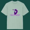 Freestyler t-shirt  Thumbnail