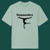 Freestyler t-shirt  Thumbnail