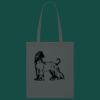 Light tote bag  Thumbnail