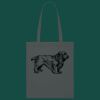 Light tote bag  Thumbnail