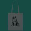 Light tote bag  Thumbnail