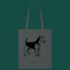 Light tote bag  Thumbnail