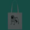 Light tote bag  Thumbnail