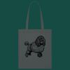 Light tote bag  Thumbnail