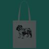 Light tote bag  Thumbnail